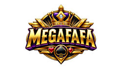 LOGO situs slot tanpa deposit pertama
